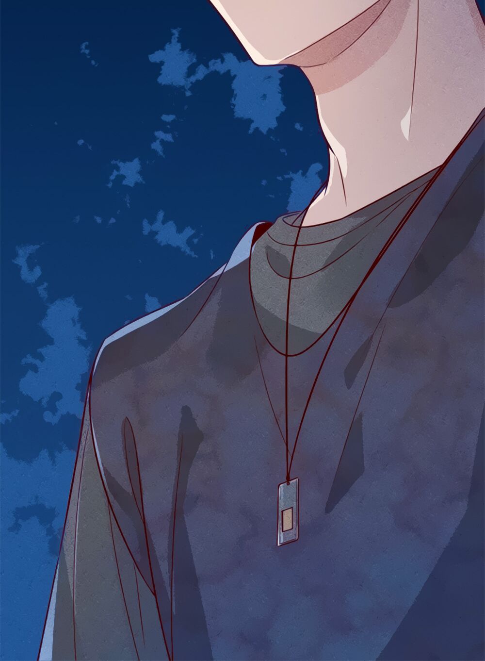 xông vào tim anh chapter 27 49