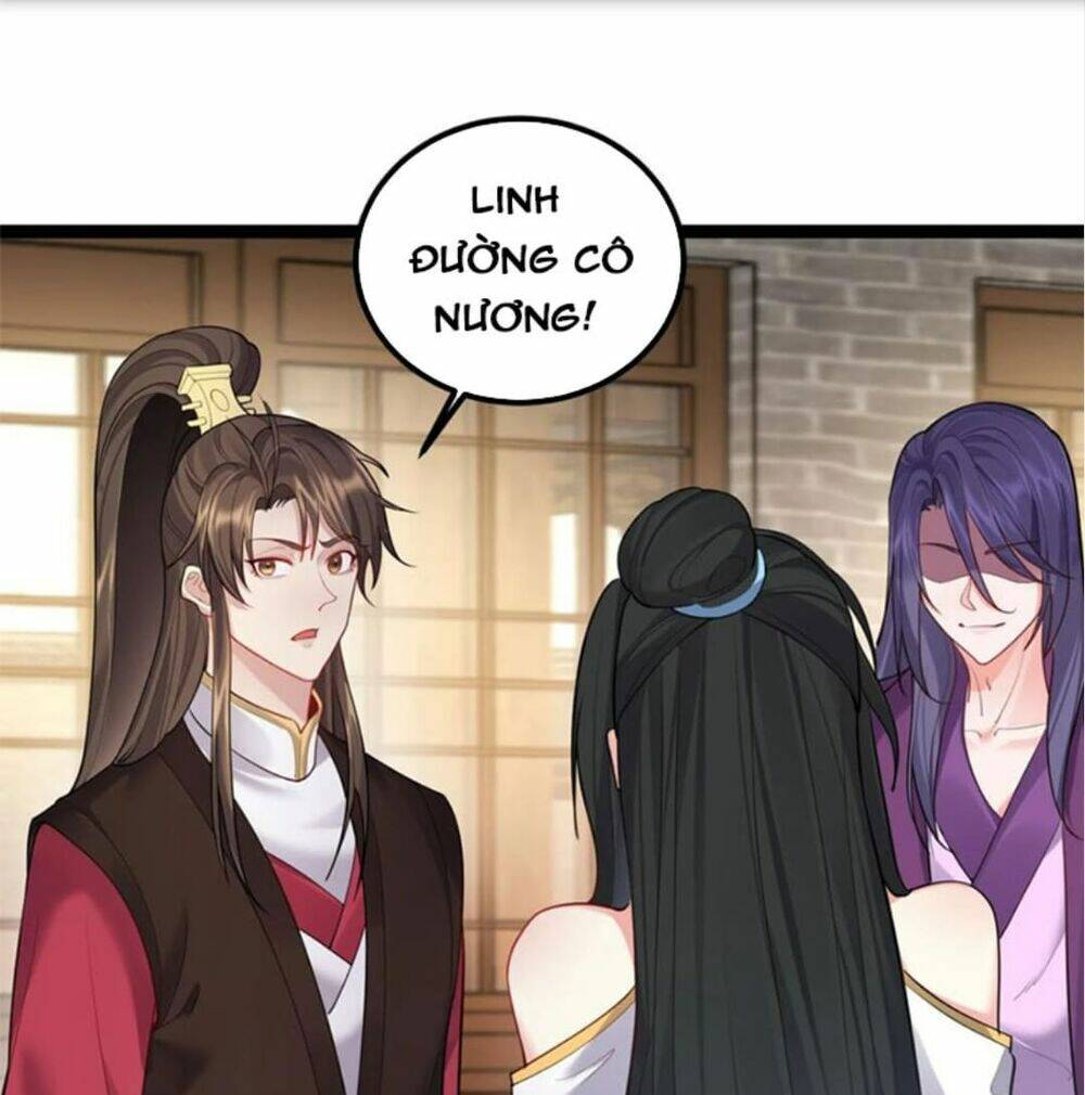 ta là nhân vật phản diện đại thiếu gia chapter 73 21