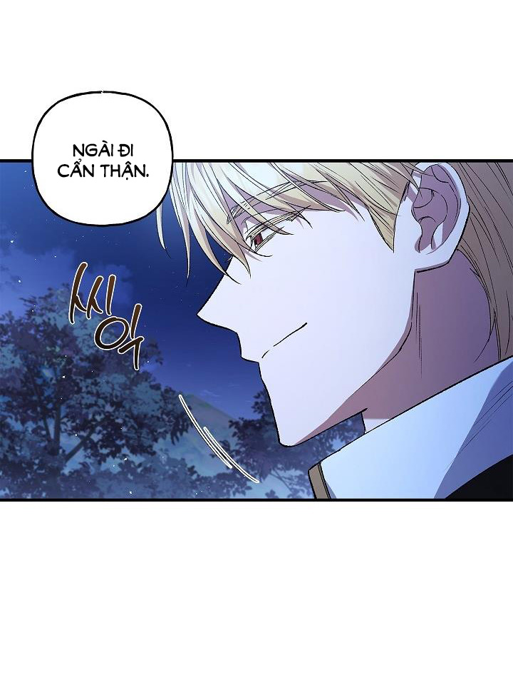 Turning chapter 16.1 - Trang 27