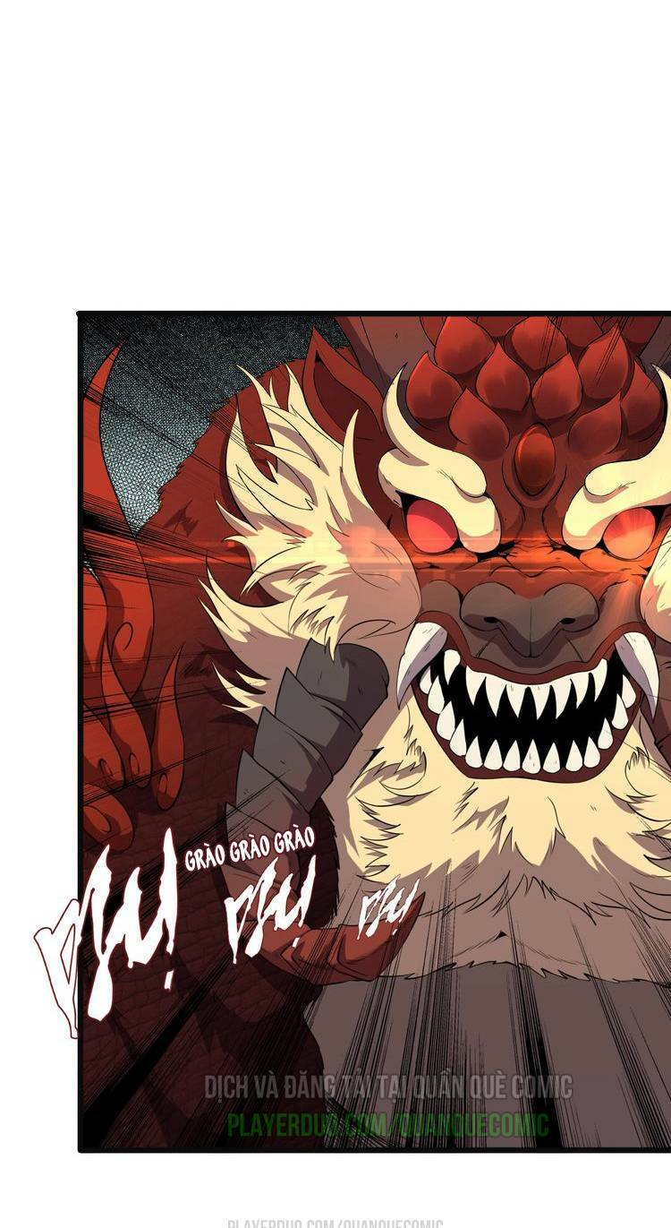 chào mừng đến thế giới cực lạc chapter 37 1