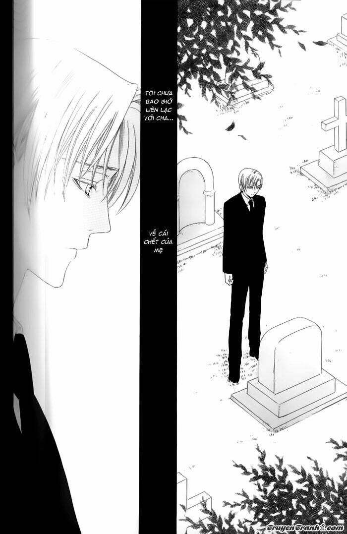 lost boys chapter 5 3