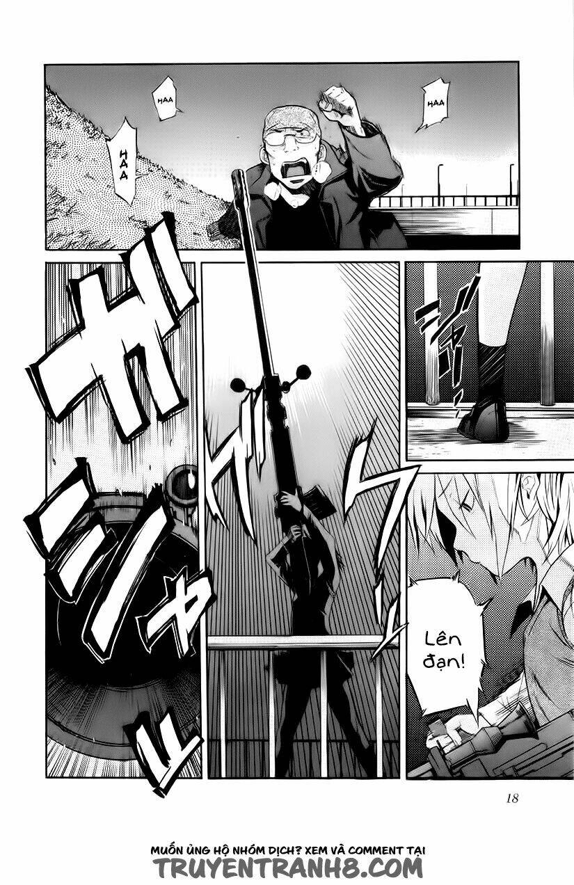 trash. chapter 17 25