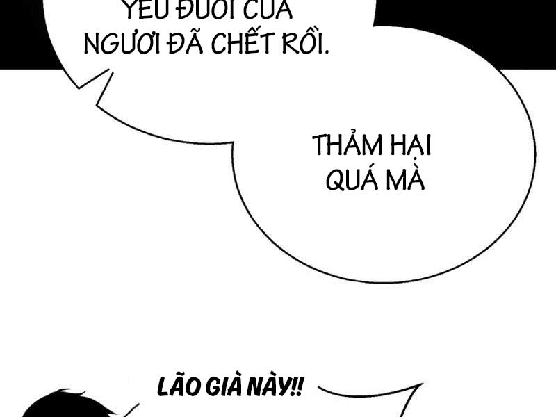 Tử Linh Sư Mạnh Nhất Chapter 37 - Trang 27