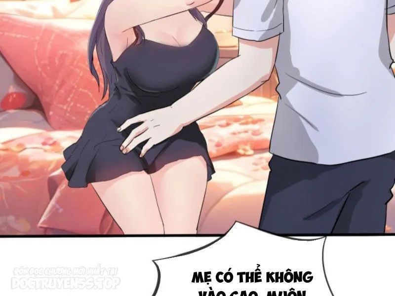 tiên tôn trùng sinh đi ở rể này có chút ầm mĩ chapter 2 2