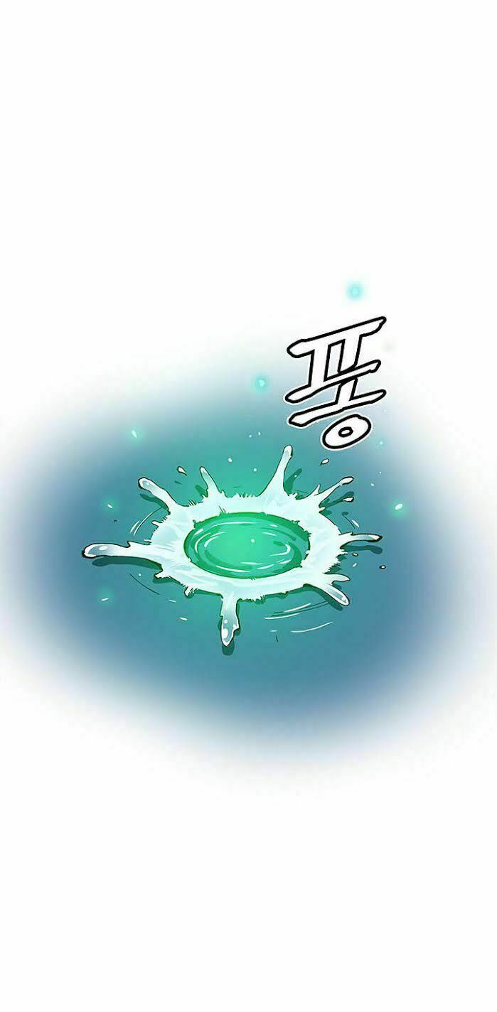 khát vọng trỗi dậy chapter 4 22