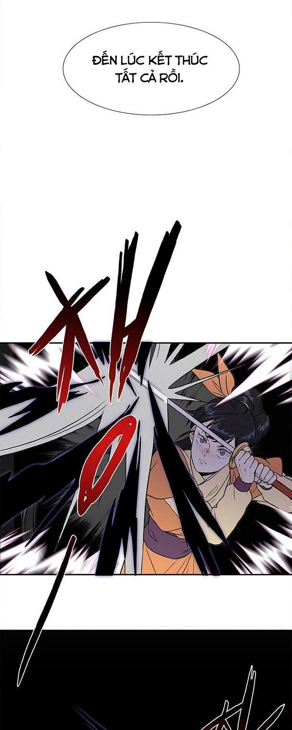 học sĩ tái sinh chapter 133.5 6