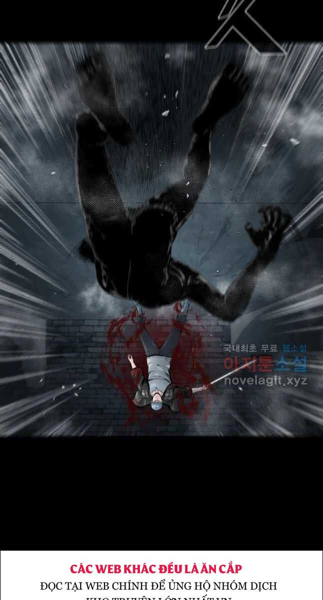 mật mã mê cung chapter 65 34