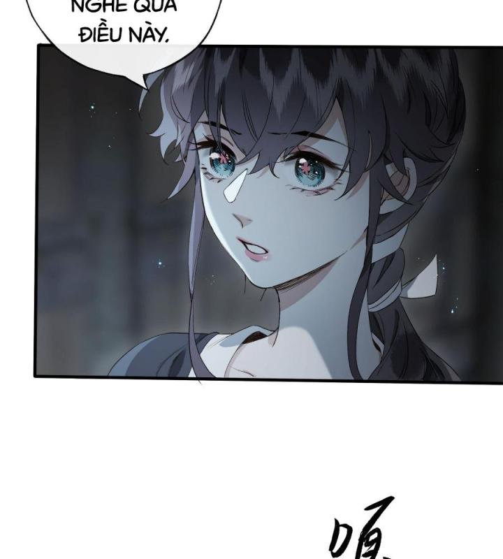 thập bất ly chapter 7 47