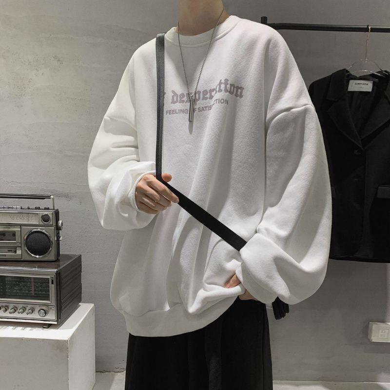Áo hoodies sweater nam nữ hình cờ vua
