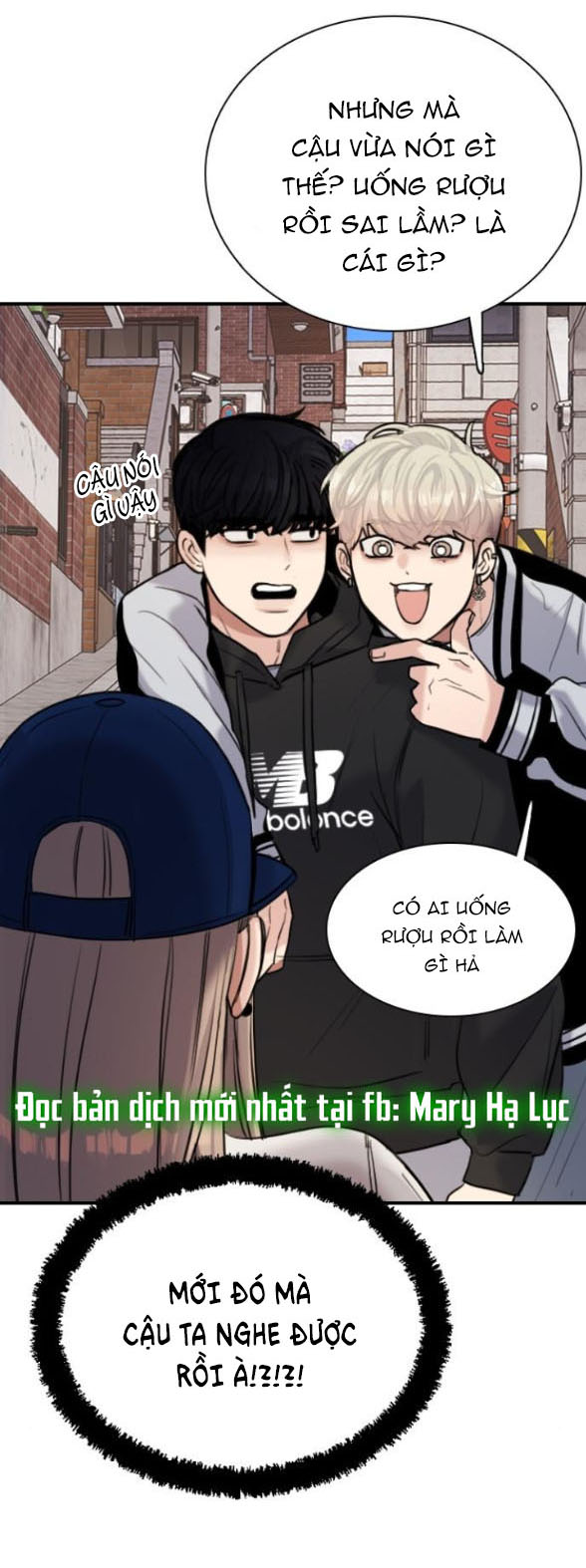 I'm fine thank you, and you? chapter 3.1 69