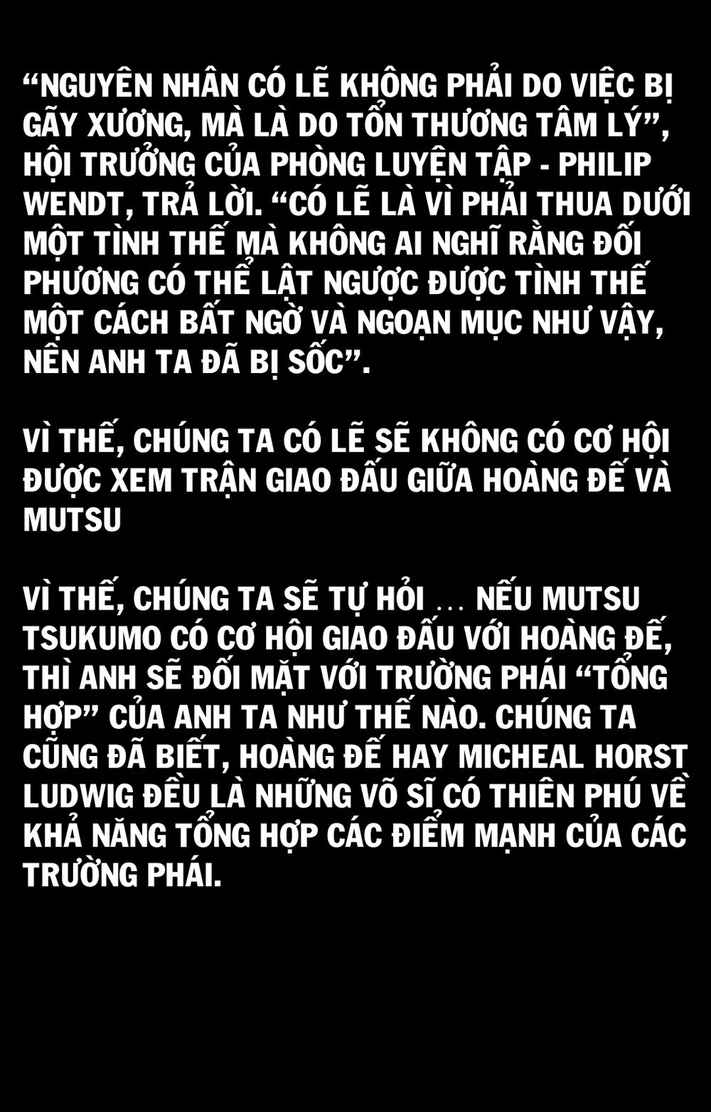 truyền nhân atula 3 chapter 36 10