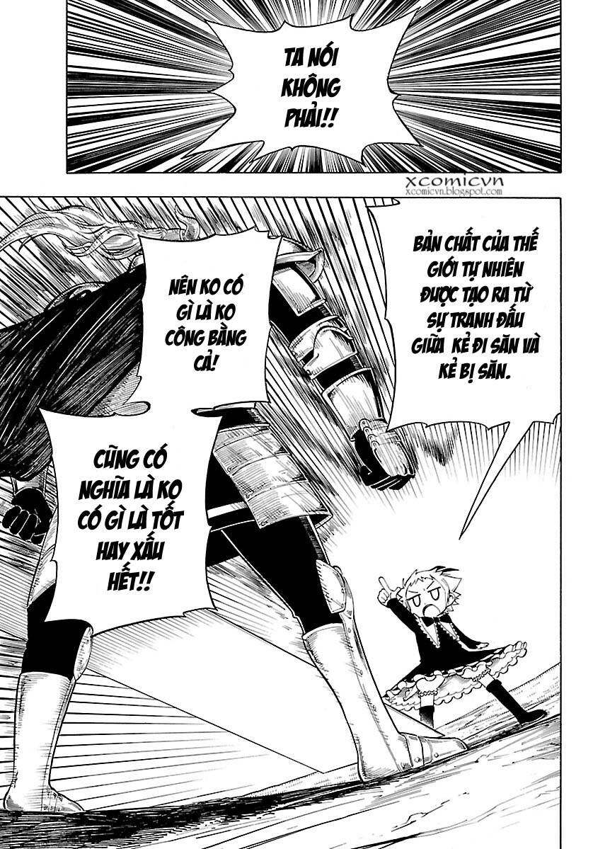 appearance of the yellow dragon chapter 6 21