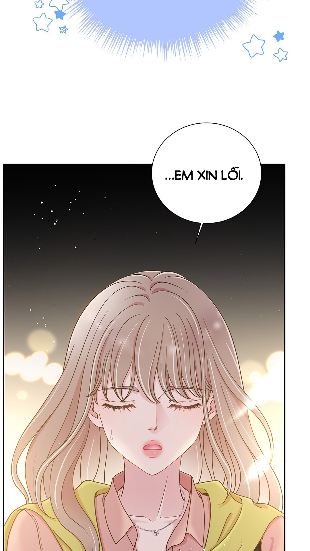 [18+] trải nghiệm thân mật với bạn của anh trai chapter 1.2 10