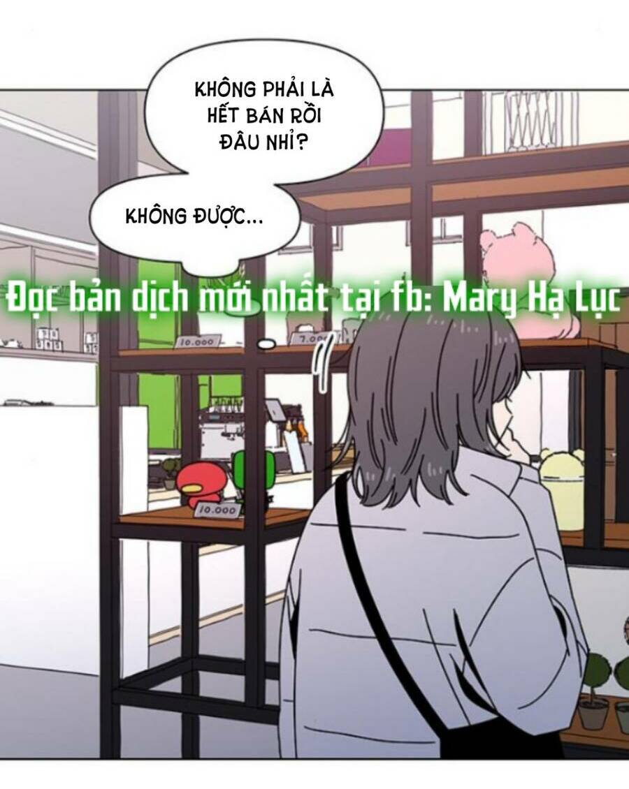 thanh xuân rực rỡ - season of blossom chapter 99 39