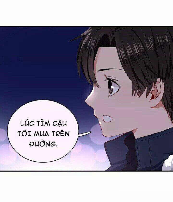 chào buổi sáng, hướng dương chapter 7 49