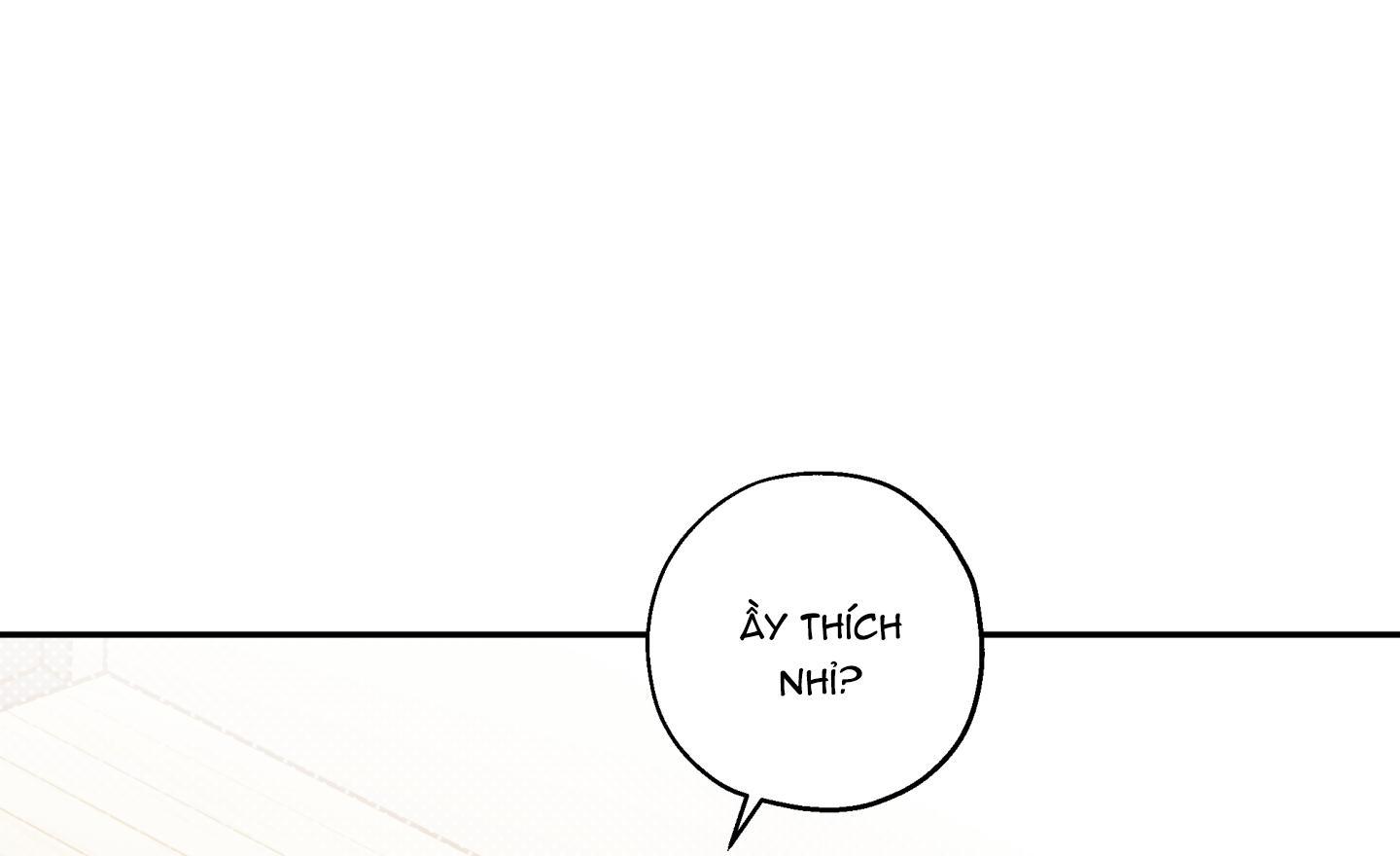 gâu gâu! chapter 45 34