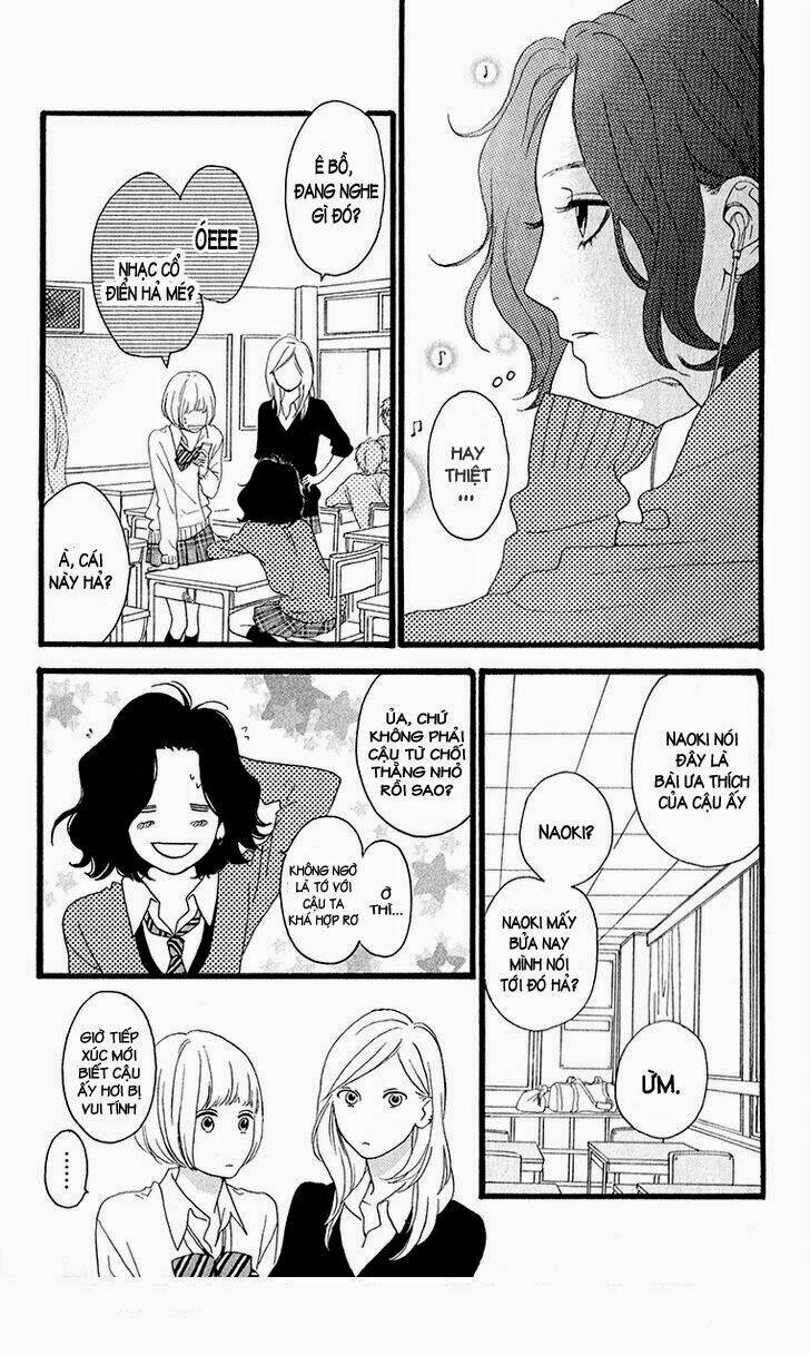 tổng hợp one shot. chapter 30 20