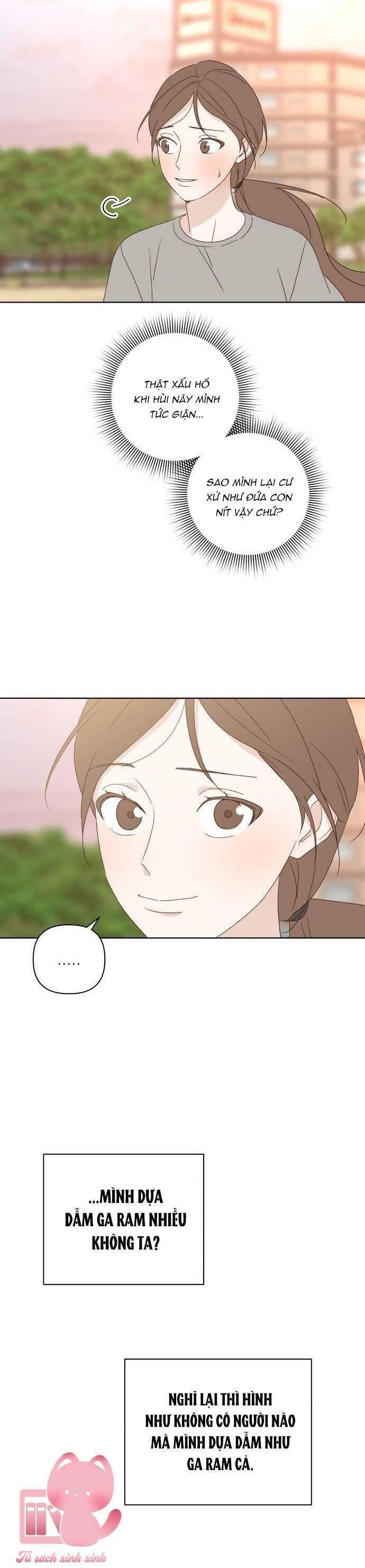 lén lút quện nhau chapter 52 29