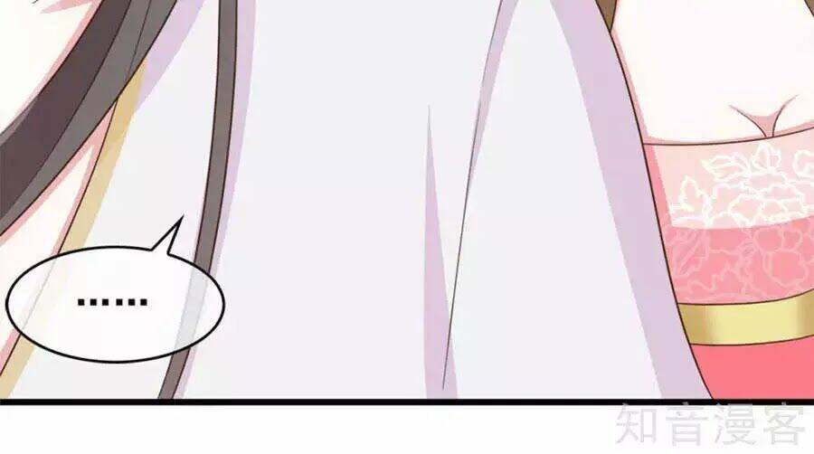 đích nữ hữu độc chapter 34 8