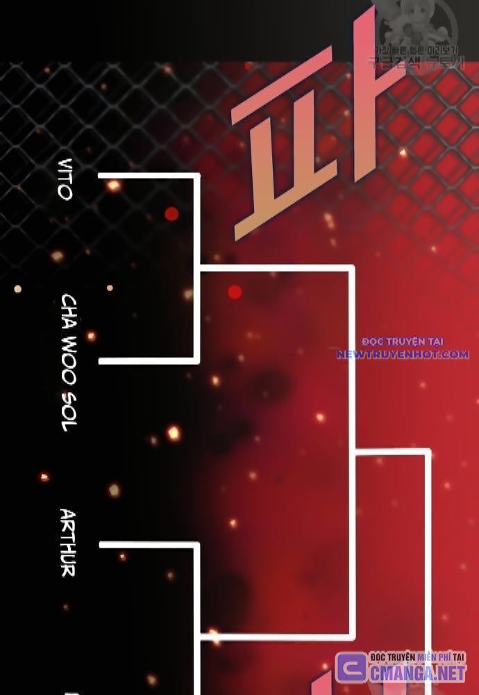 shark - cá mập chapter 275 26