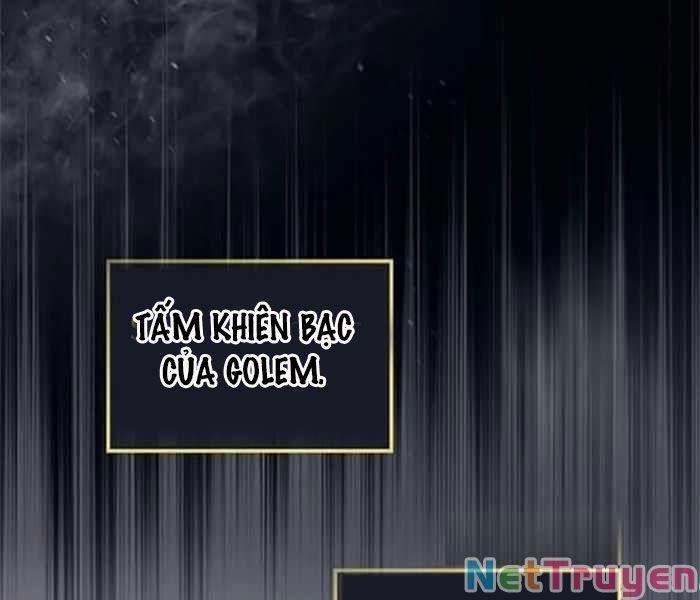 tôi lên cấp chỉ bằng cách ăn chapter 79 28