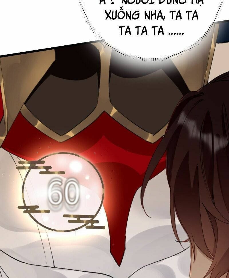 phế vật công chúa muốn nhặt chồng chapter 17 58