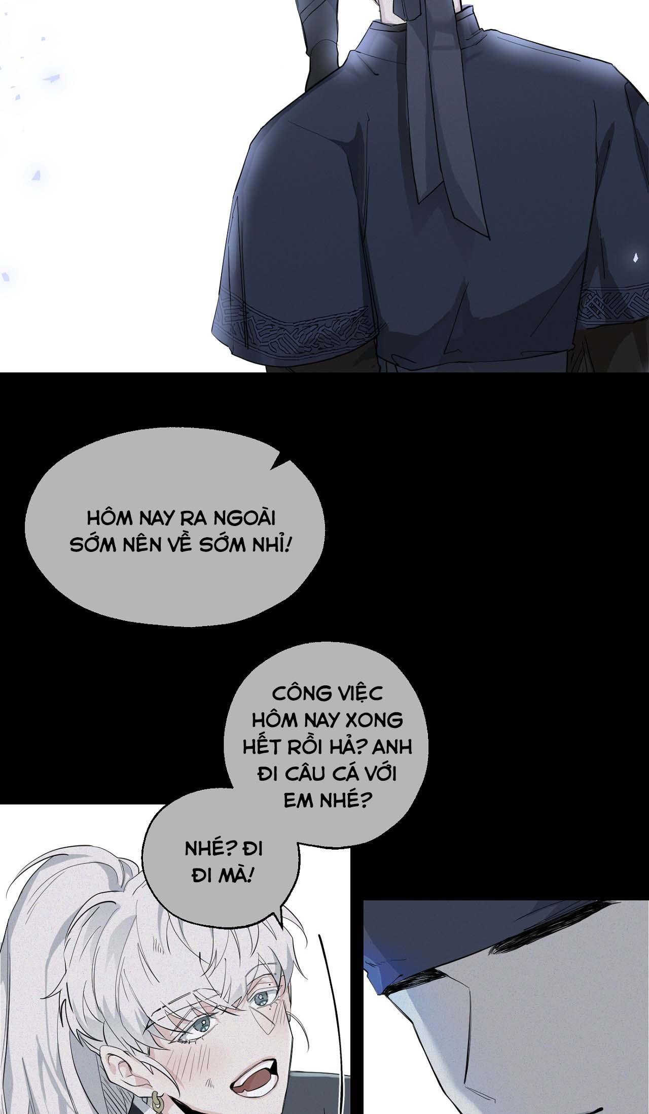 nuốt chửng bóng đêm chapter 5 7