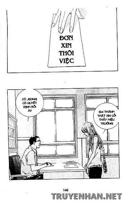 cám dỗ chapter 40 9