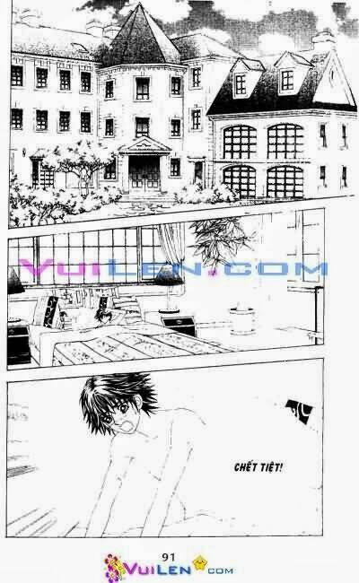 love your enemies chapter 8 35