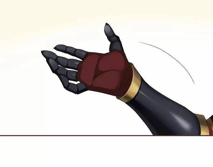 thực luyến kỳ duyên chapter 23 40