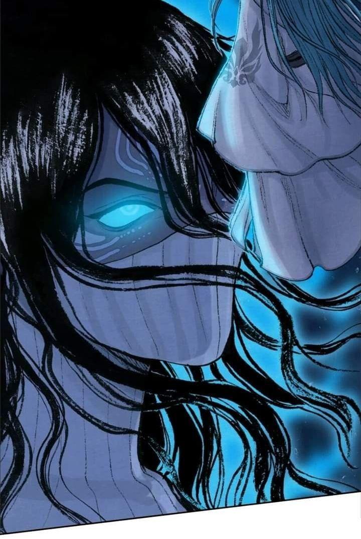 ngao bính truyện chapter 2 52