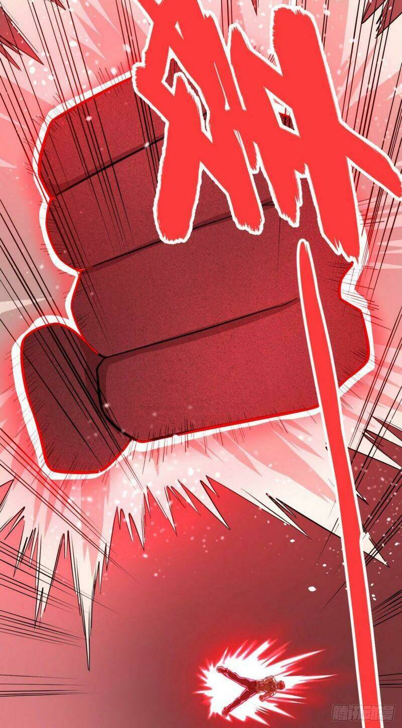 danh sách kẻ phản diện chapter 98 16