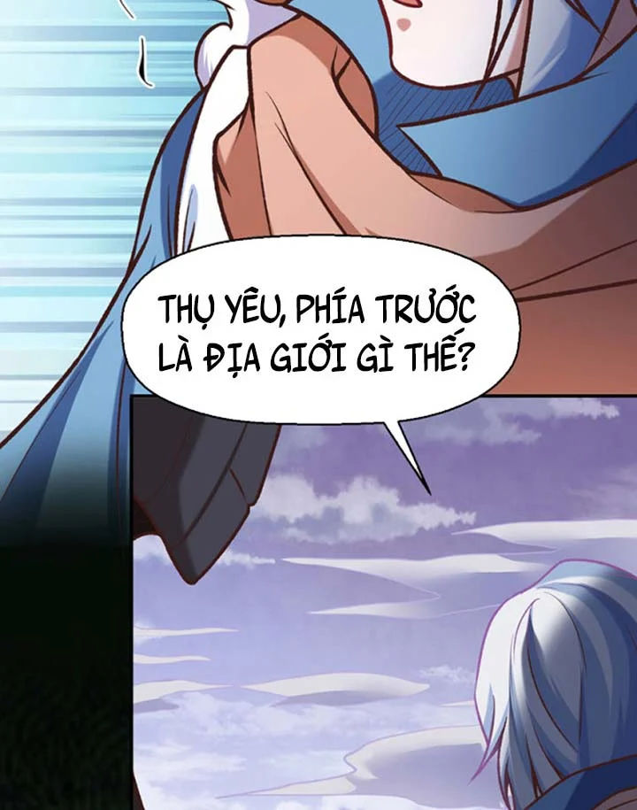 võ đạo độc tôn chapter 475 11