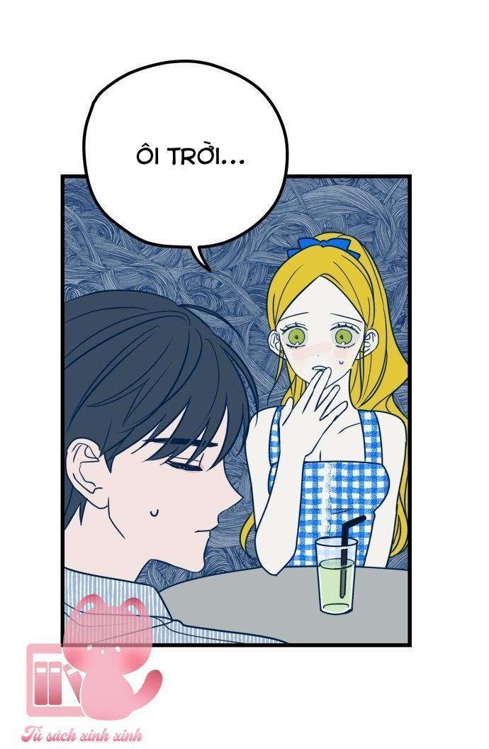 kẻ cắp gặp bà già chapter 9 53