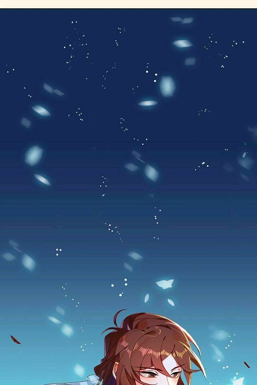 hội học sinh kiêu ngạo của hoàng cung chapter 1 14