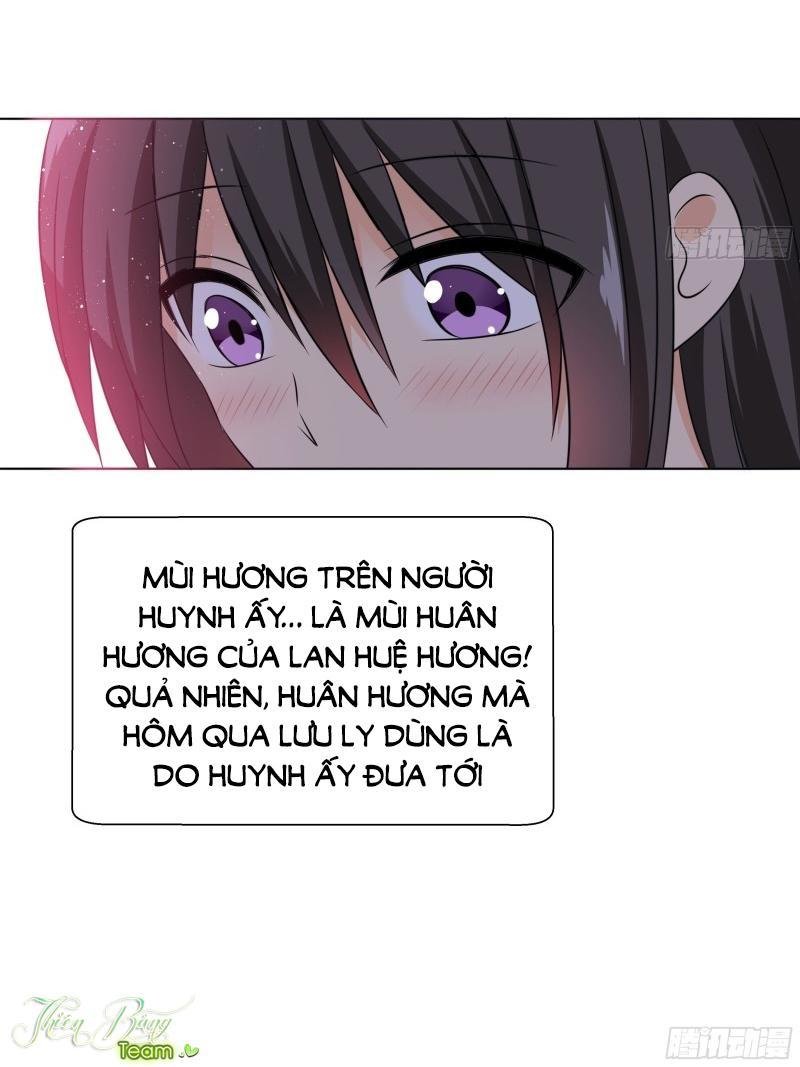 nam tử truyện chapter 10 15