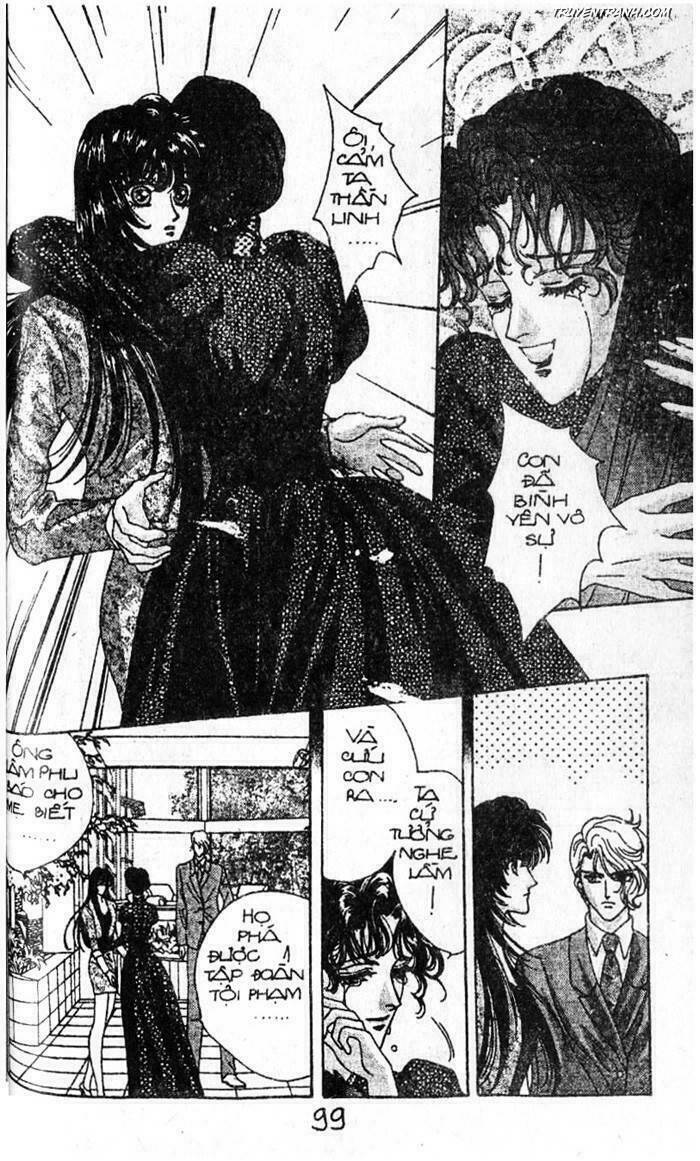 hercules chapter 104 12