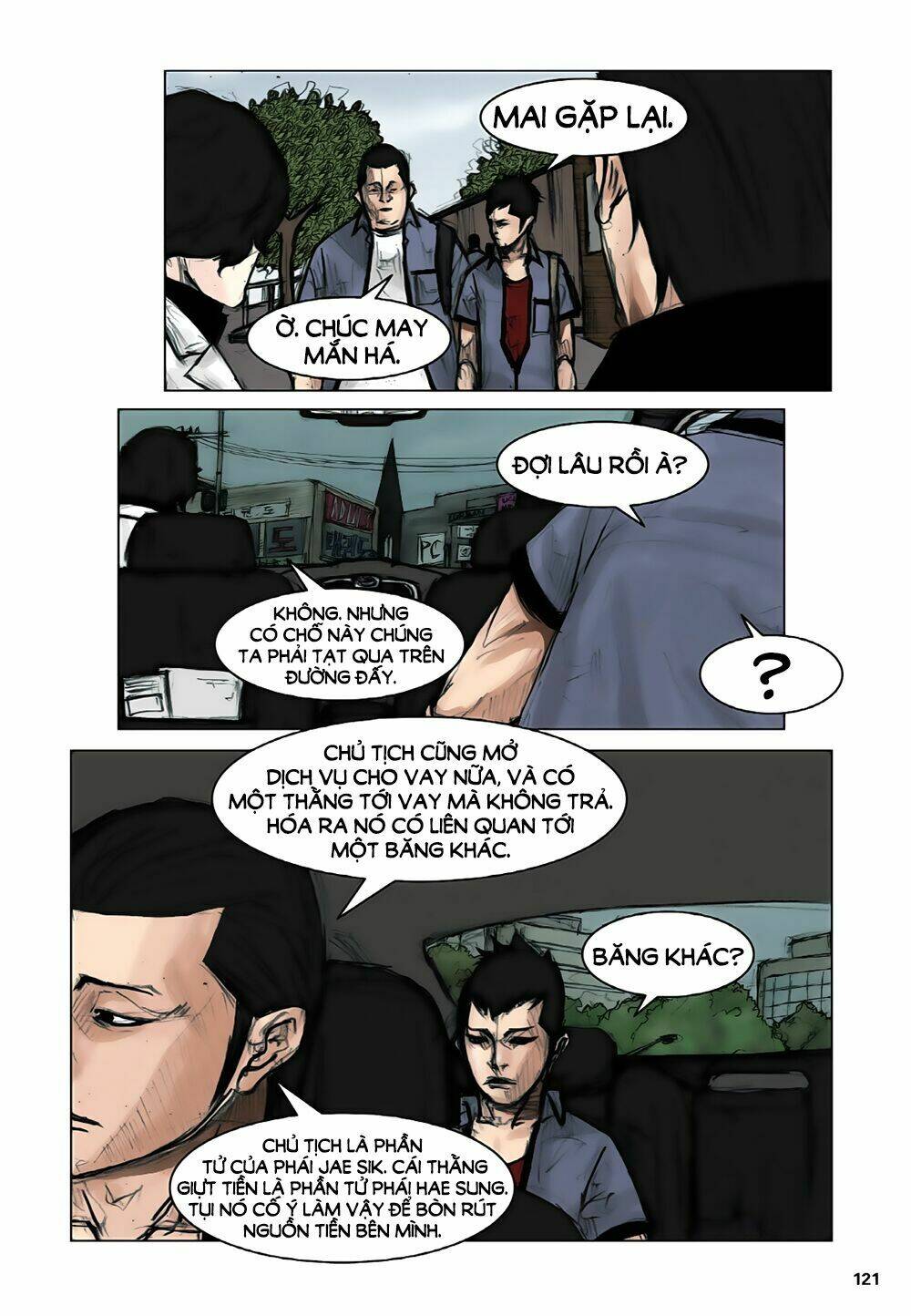 tong | tổng chapter 12 5