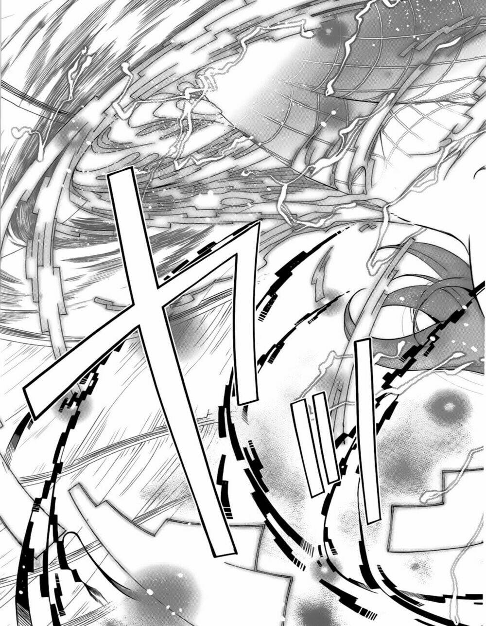 re:marina chapter 1 5