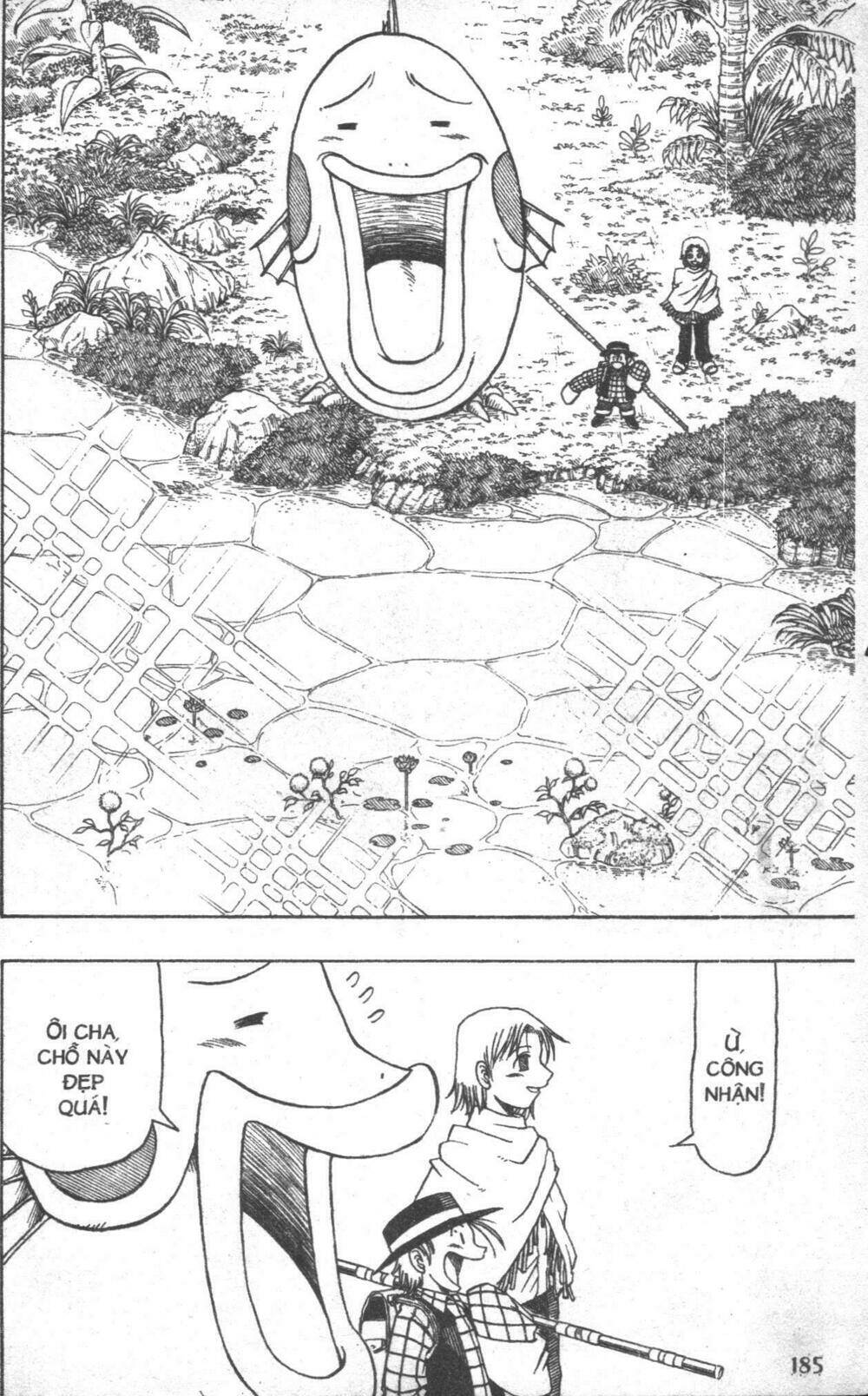 touyuki chapter 2 185