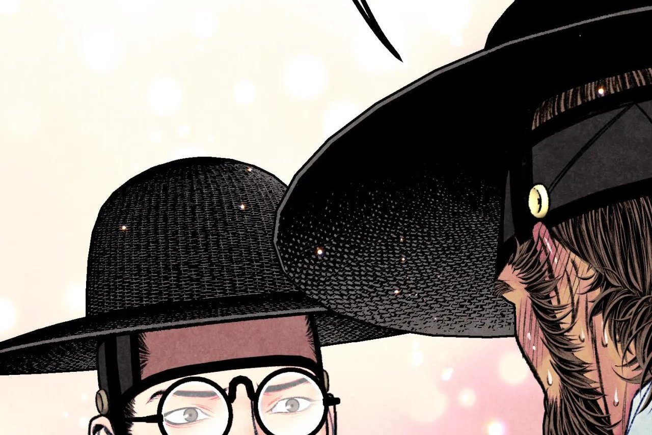 phò mã quan phu chapter 17 137