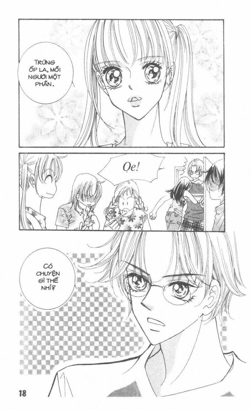 i accept you chapter 17 18