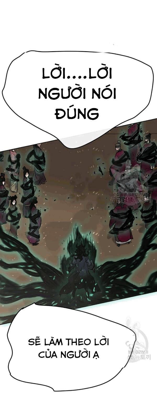 kiếm sĩ bất bại chapter 43 23