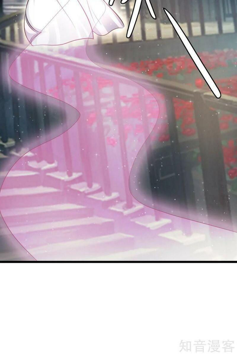 tối cường vận đào hoa chapter 202 30