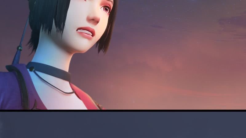 lâm uyên kiếp chapter 6 42