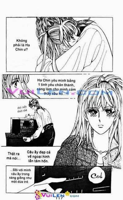 mùa hạ vàng chapter 5 118