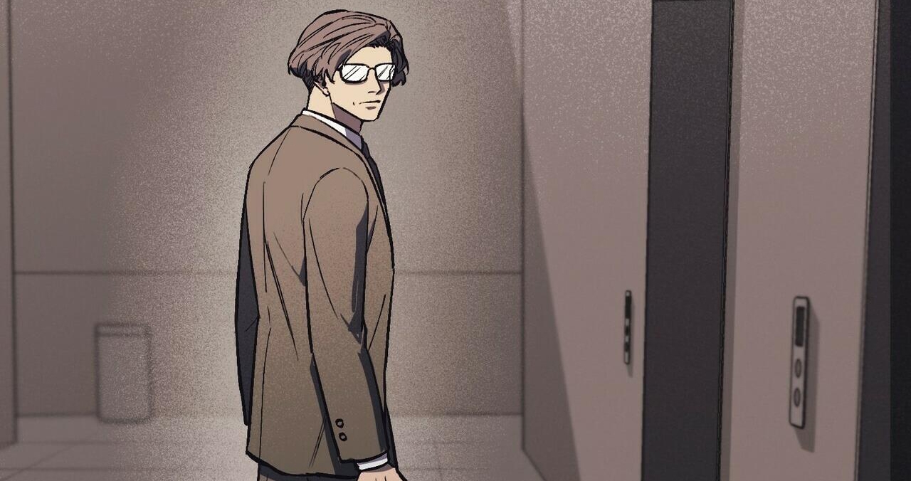 chàng dâu nhà họ kang chapter 9 149