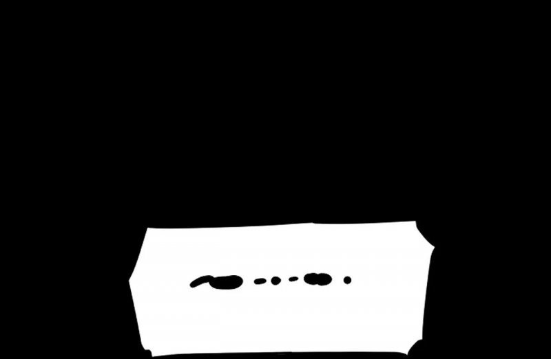 [18+] công tư phân minh chapter 42.5 36