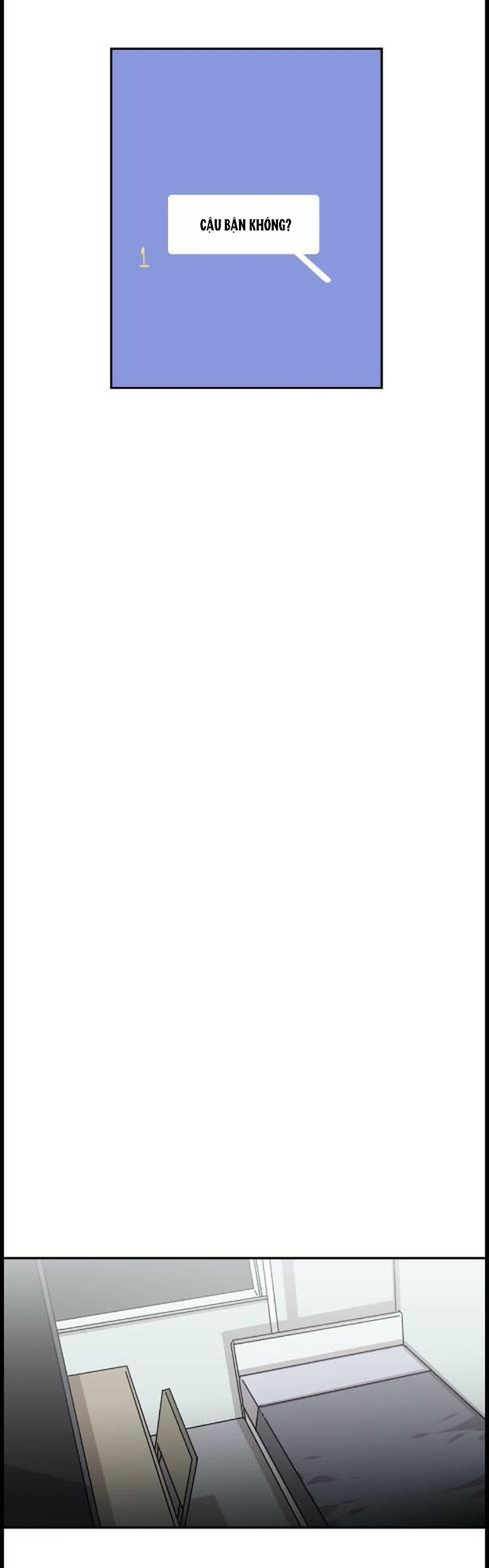 s flower chapter 72.2 13