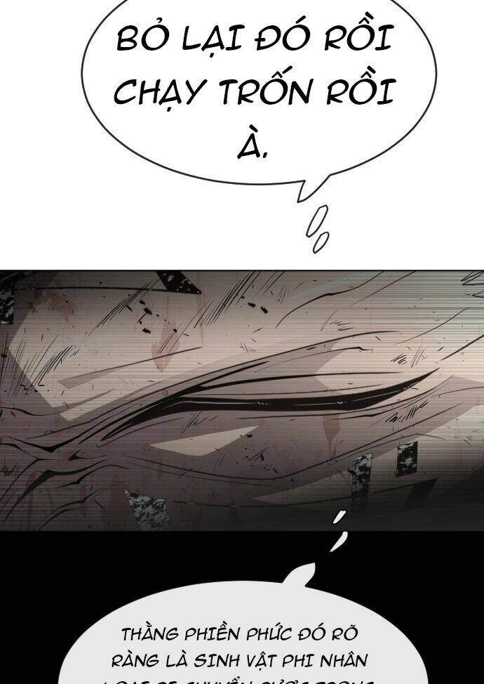 kĩ nguyên của anh hùng chapter 84 78